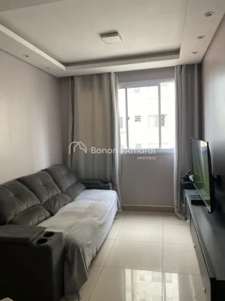 Imagem Um lar com localização privilegiada e ao lado de muito verde!

Imagine viver em um apartamento que...