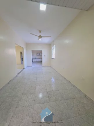 Imagem CASA NO JAPIIM - MANAUS