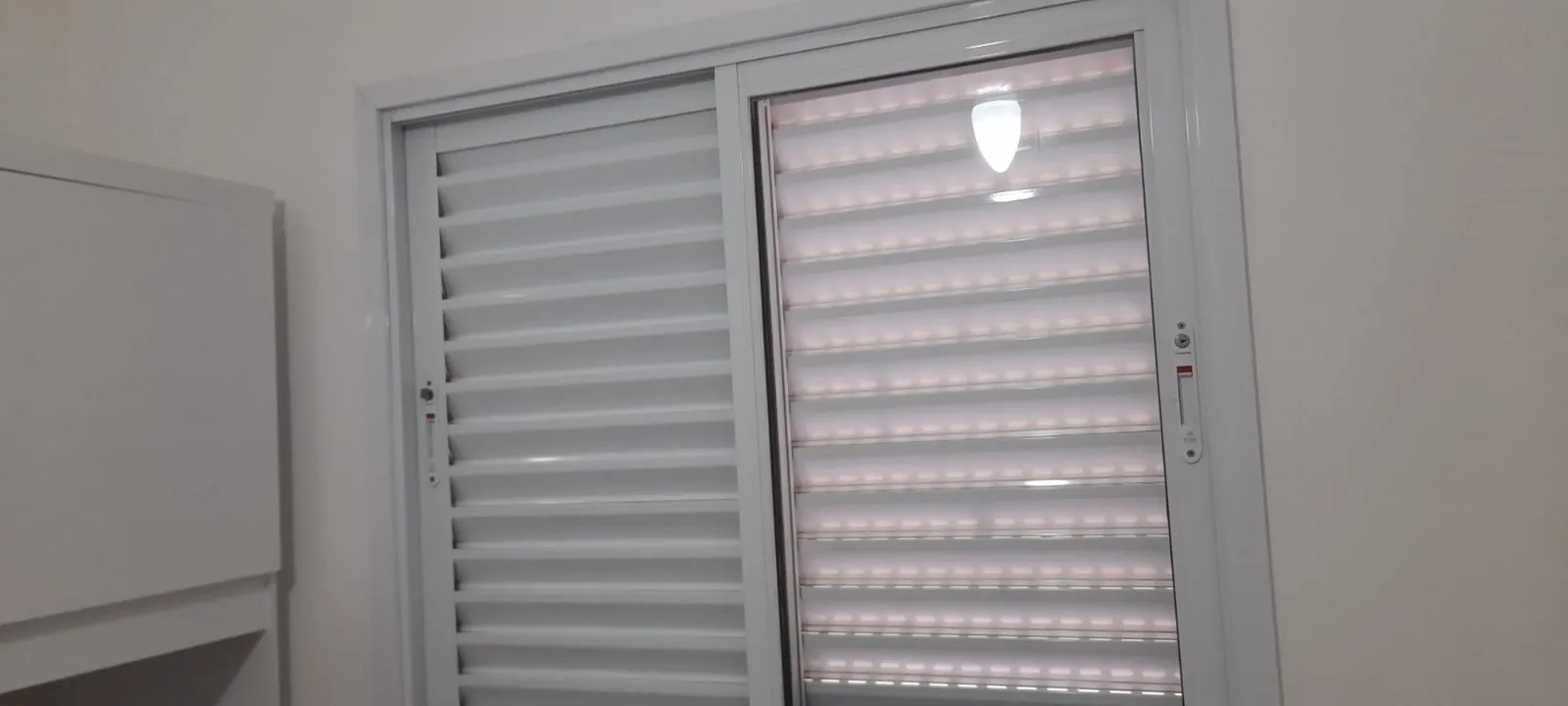 Imagem Apartamento de 50m², Localizado no Bairro Retiro São João - Sorocaba/SP!