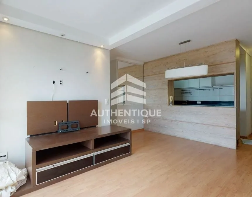 Imagem Sol da Saúde - Apartamento à venda no bairro Bosque da Saúde - São Paulo/SP, Zona Sul