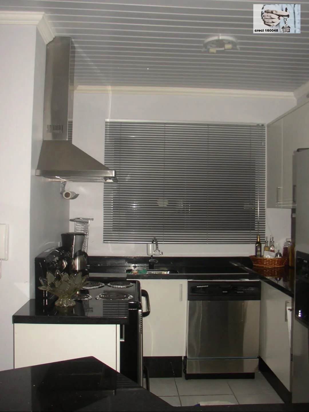 Imagem Prédio Residencial # aceita permuta por sitio #