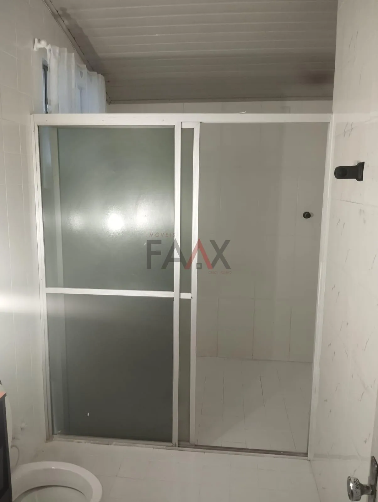 Imagem Casa á venda no Trianon próximo ao Joaquim Prestes em Guarapuava PR