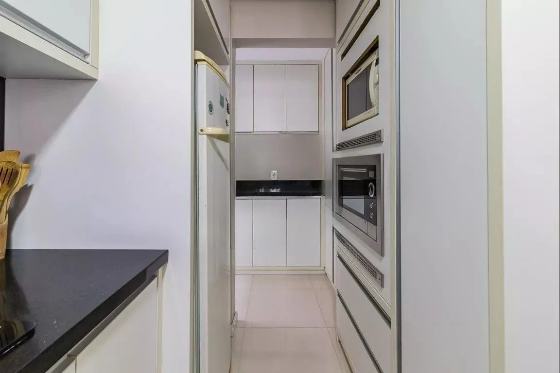 Imagem Apartamento em Farroupilha