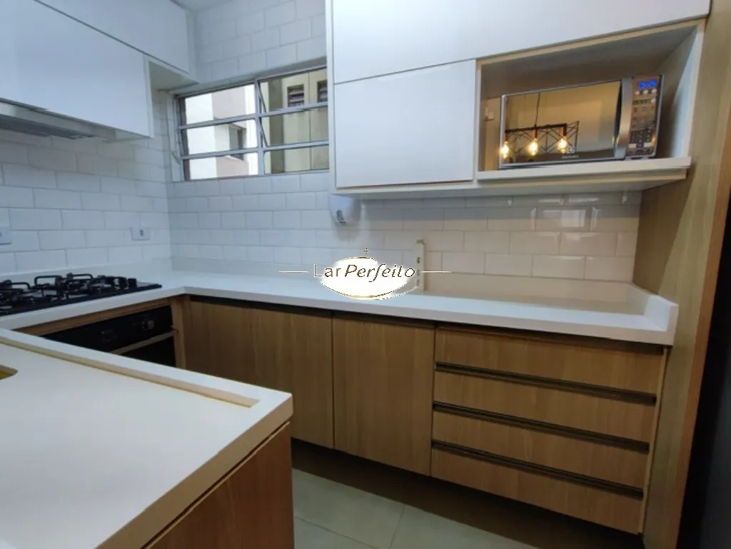 Imagem Apartamento com 2 Quartos à Venda, 55 m² em Bela Vista - São Paulo