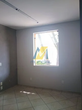Imagem O ponto certo para o seu negócio crescer está aqui, no coração de Sto Andre