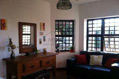 Imagem Casa Padrão