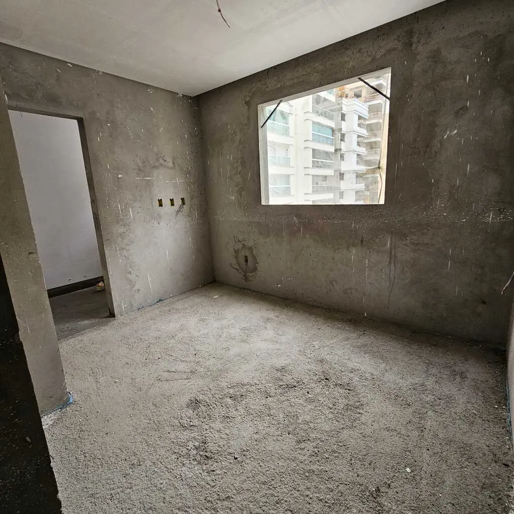 Imagem Cartago Residence