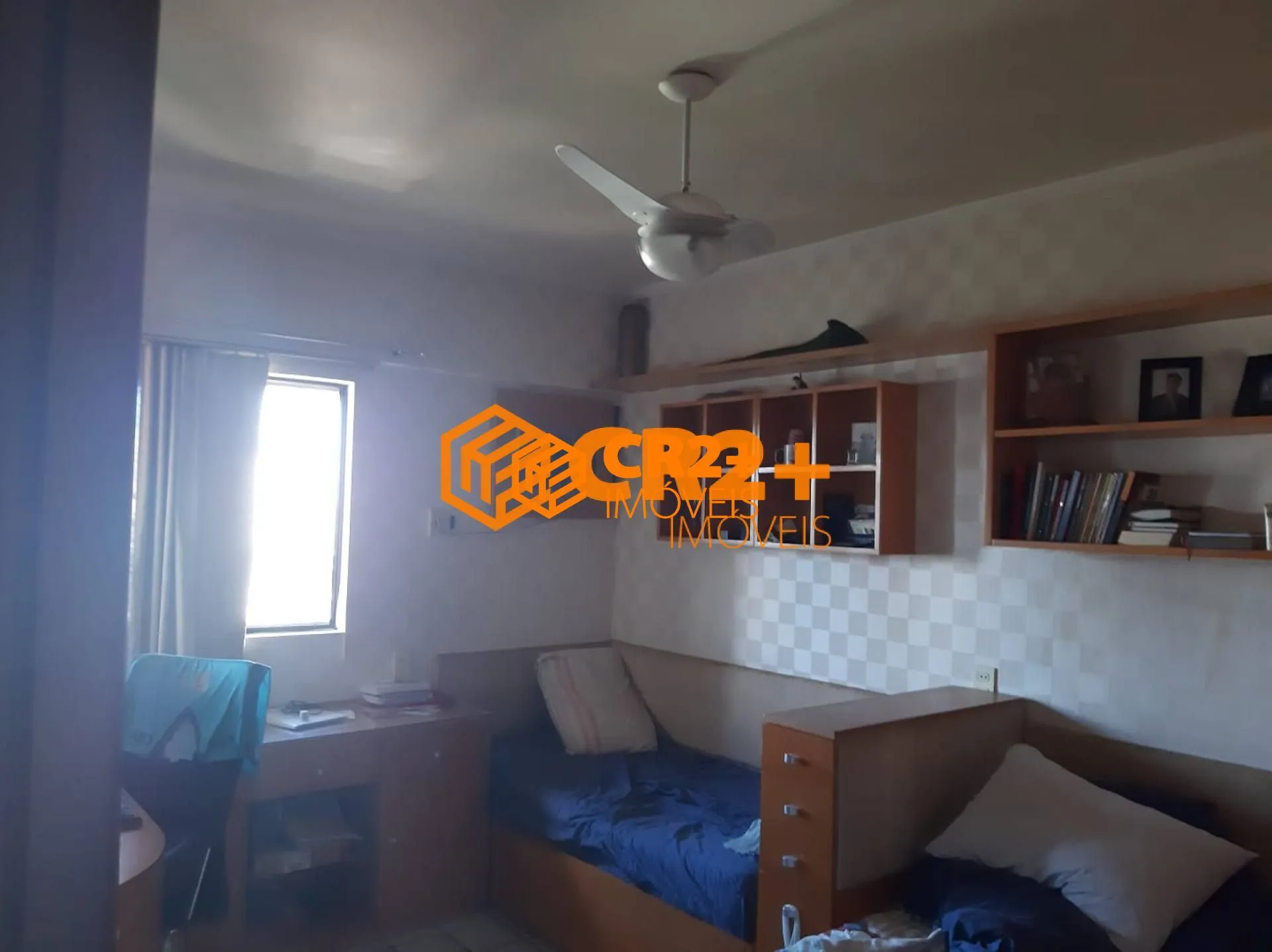 Imagem Apartamento a Venda 300m2 com 5 quartos,5 Suítes, na Jaqueira