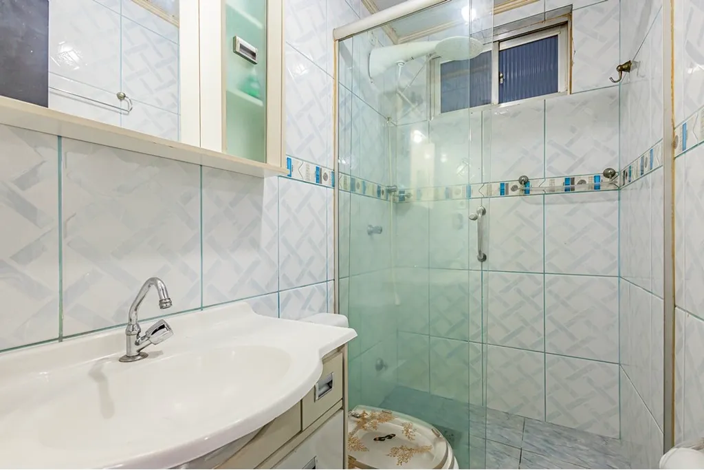 Imagem Apartamento em Santo Antônio