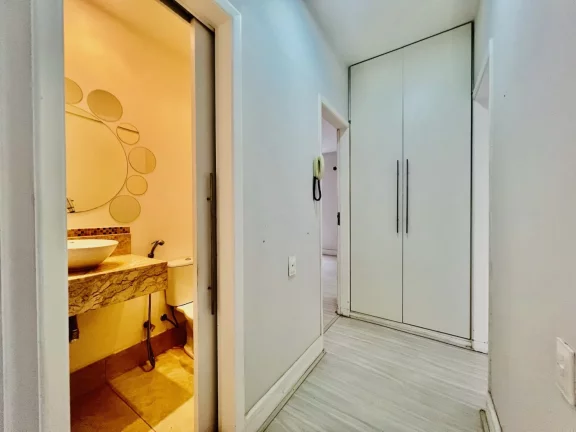 Imagem Casa para Venda em Teresópolis, Agriões, 5 dormitórios, 2 suítes, 3 banheiros, 2 vagas