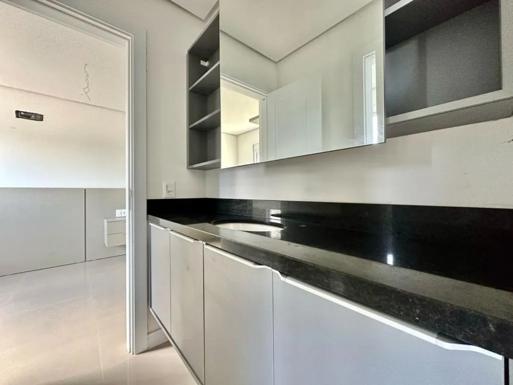 Imagem Apartamento 3 Dormitórios - Bairro Navegantes