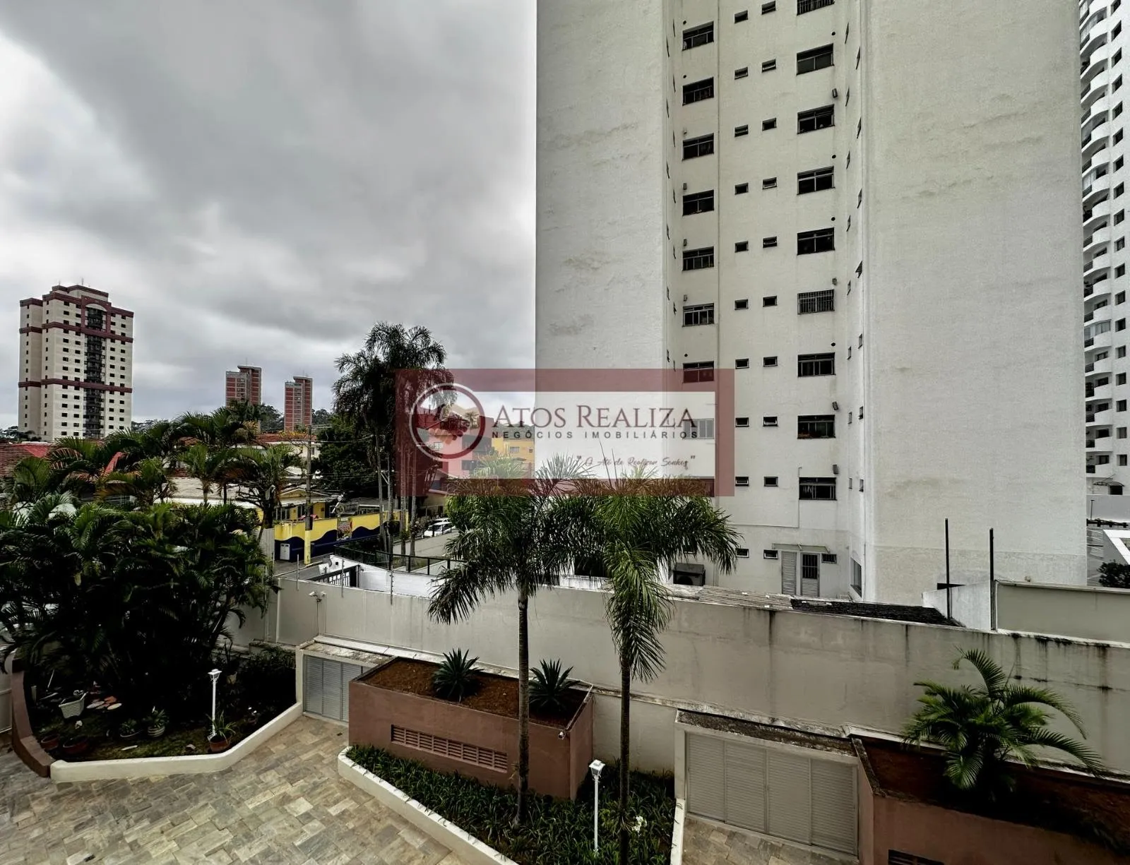 Imagem Apartamento à Venda no Jardim Marajoara, 4 Dorms, 80m², Sacada