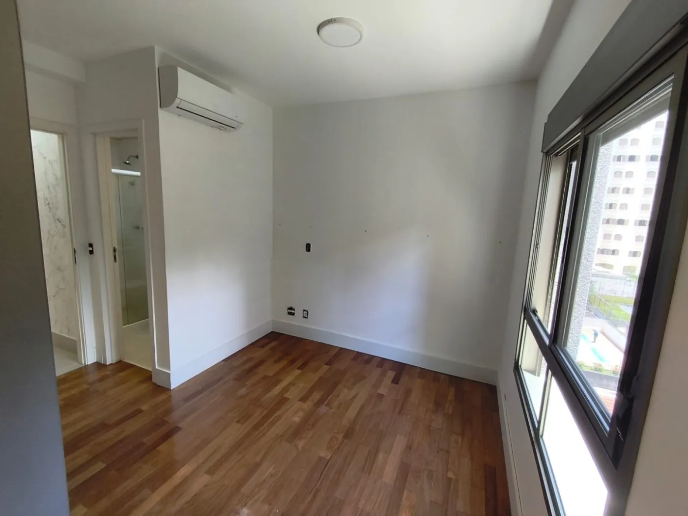 Imagem Apartamento para Locação em São Paulo / SP no bairro Sumarezinho
