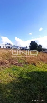 Imagem Terreno 1.162m2 - Bairro Industrial