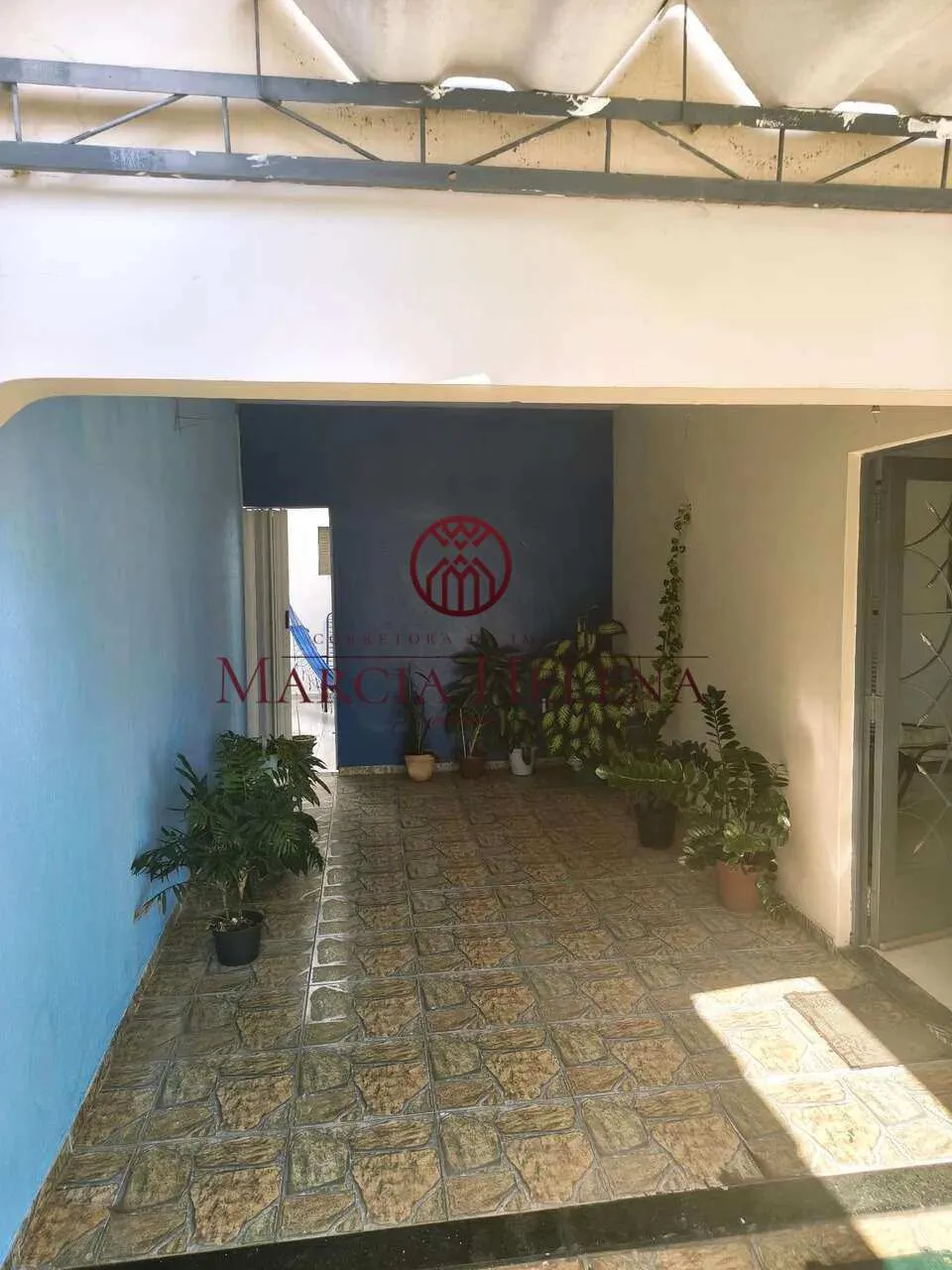 Imagem Casa à venda em Campinas, Jardim Campos Elíseos, com 3 quartos, 250m2