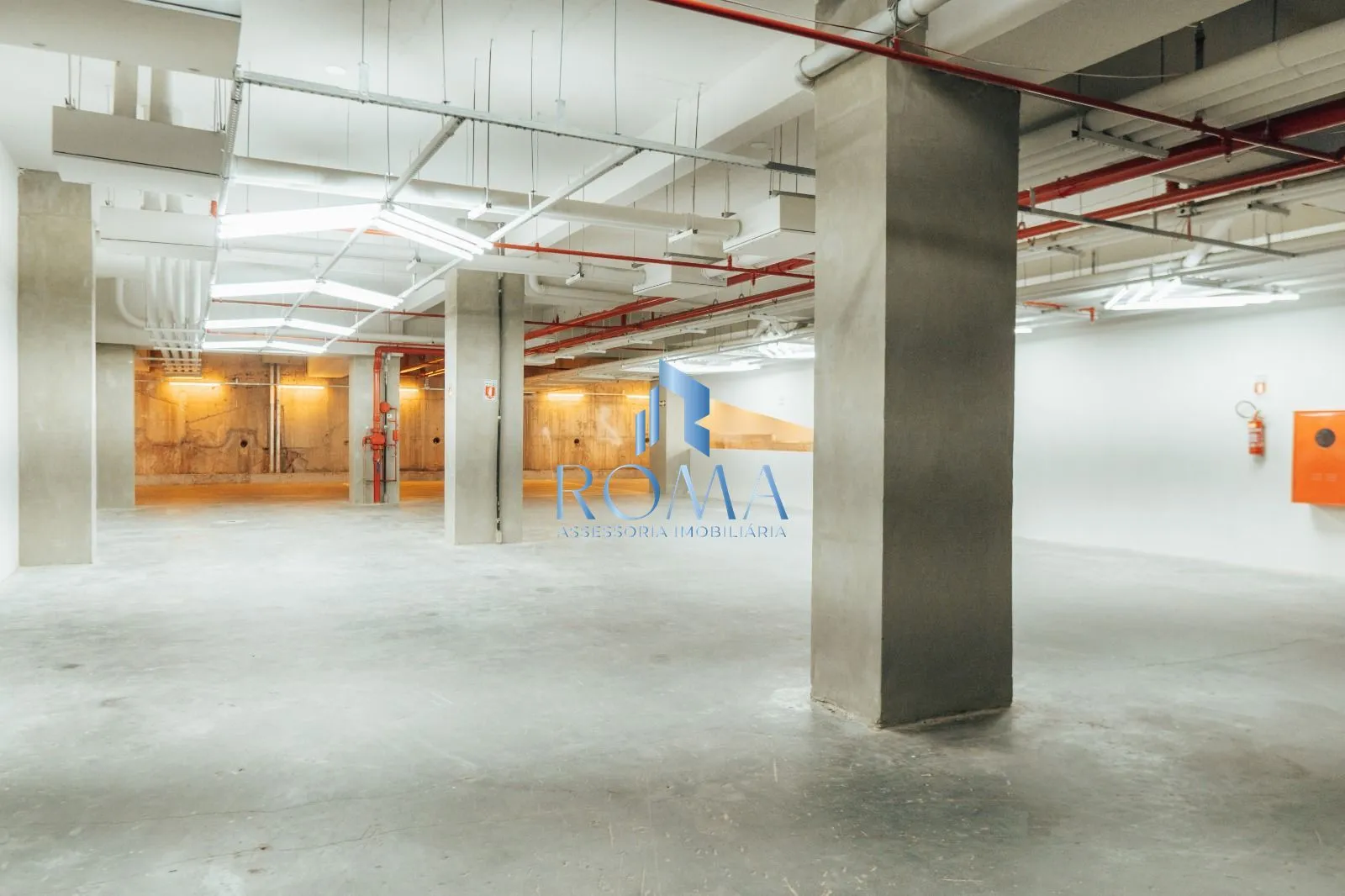 Imagem VITTA CENTER: CENTRO DE SAÚDE E BEM-ESTAR