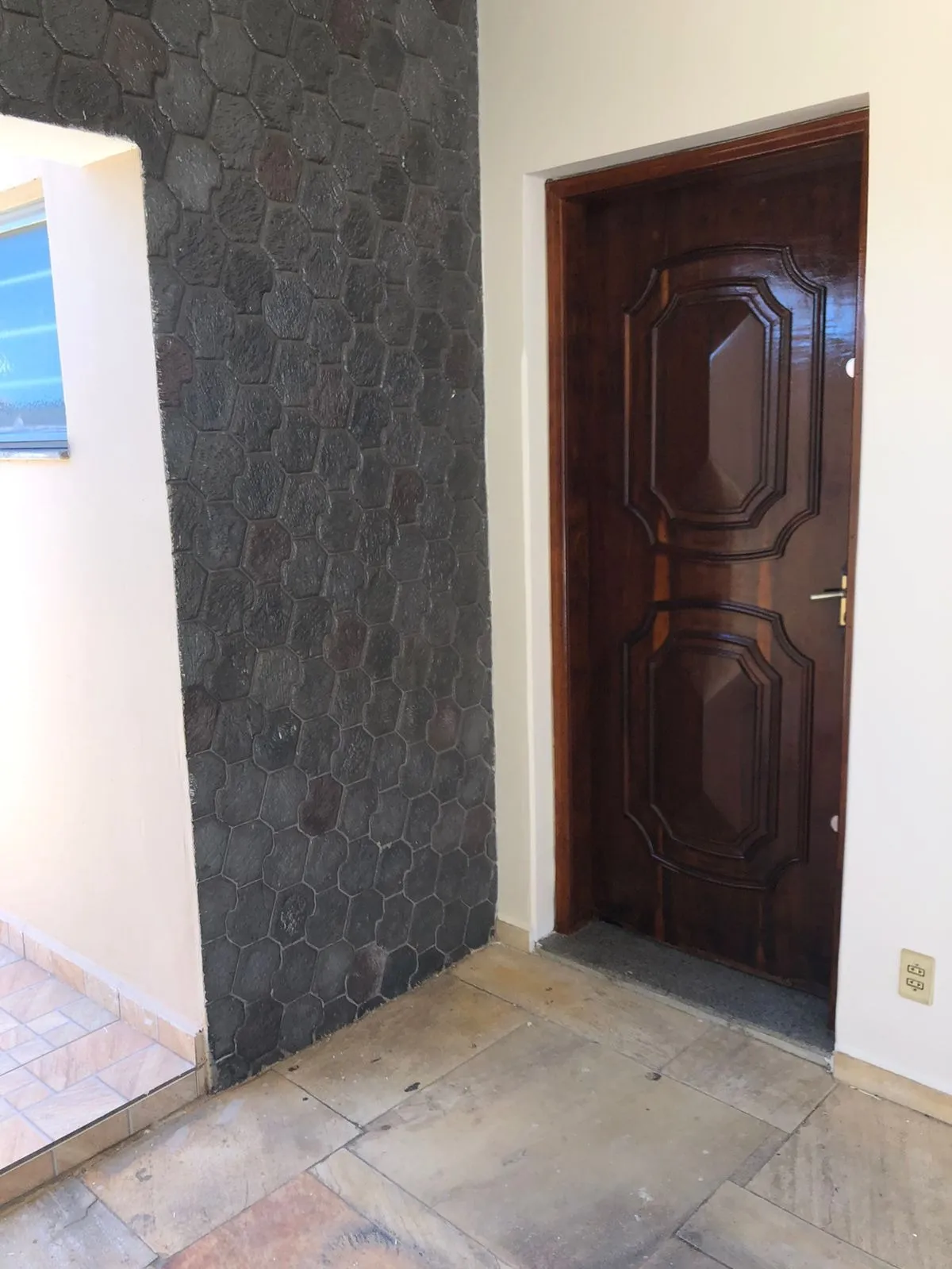 Imagem Oportunidade: Casa luxuosa de 250m² de construção pronta para morar!