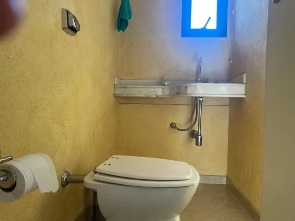 Imagem Apartamento com 4 dormitórios à venda, 142 m² por R$ 1.250.000,00 - Centro - Suzano/SP