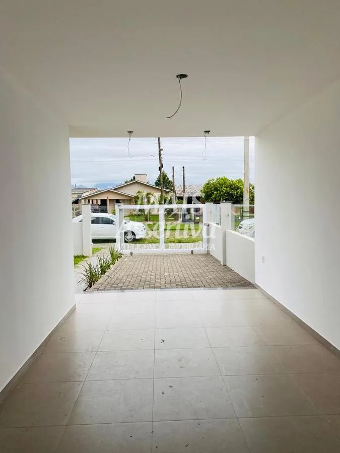 Imagem Casa para Venda em Arroio Do Sal / RS no bairro Centro