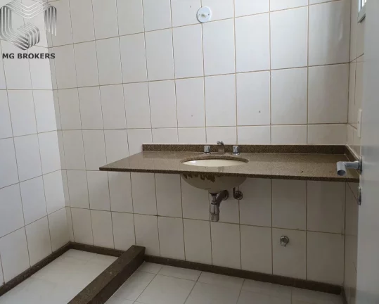 Imagem Cobertura de luxo à venda no Recreio dos Bandeirantes com 4 quartos, 2 suítes e área de 200m² no Rio de Janeiro-RJ!