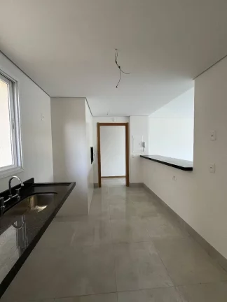 Imagem Apartamento à venda em Porto Alegre, Petrópolis, com 3 quartos, 113,34m2
