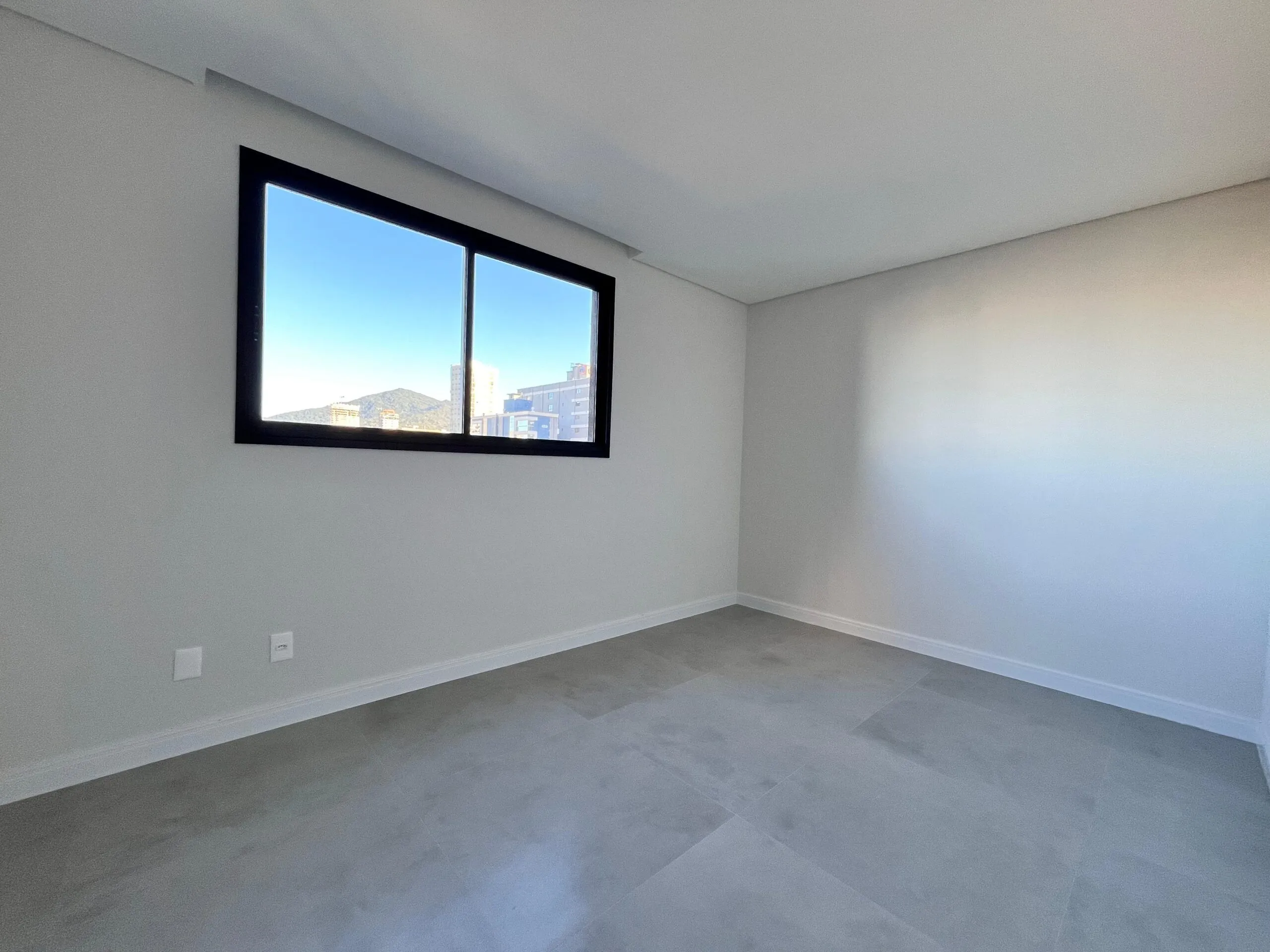 Imagem Apartamento à venda com 147m2 por R$ 2.200.000,00