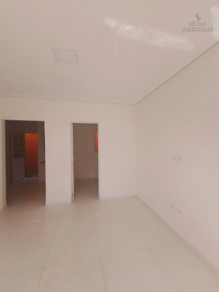 Imagem SOBRADO DE CONDOMINIO - TUPYRI | PRAIA GRANDE