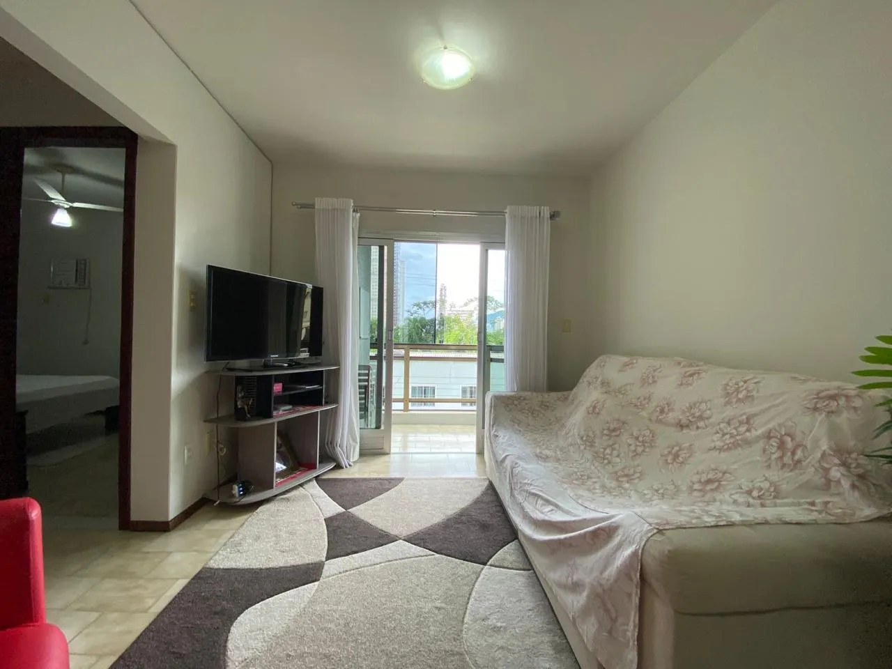 Imagem Apartamento à venda com 702m2 por R$ 850.000,00