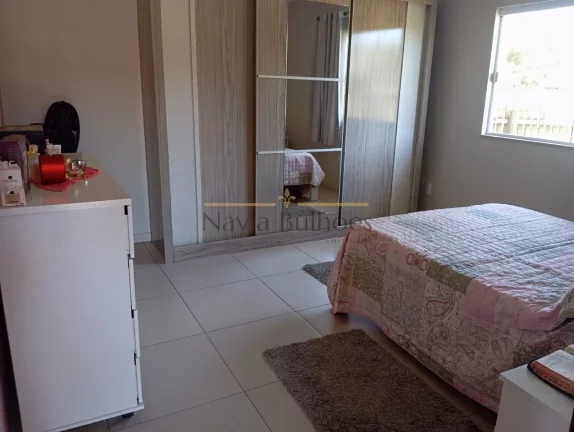 Imagem CASA RESIDENCIAL em IMBITUBA - SC, Ibiraquera