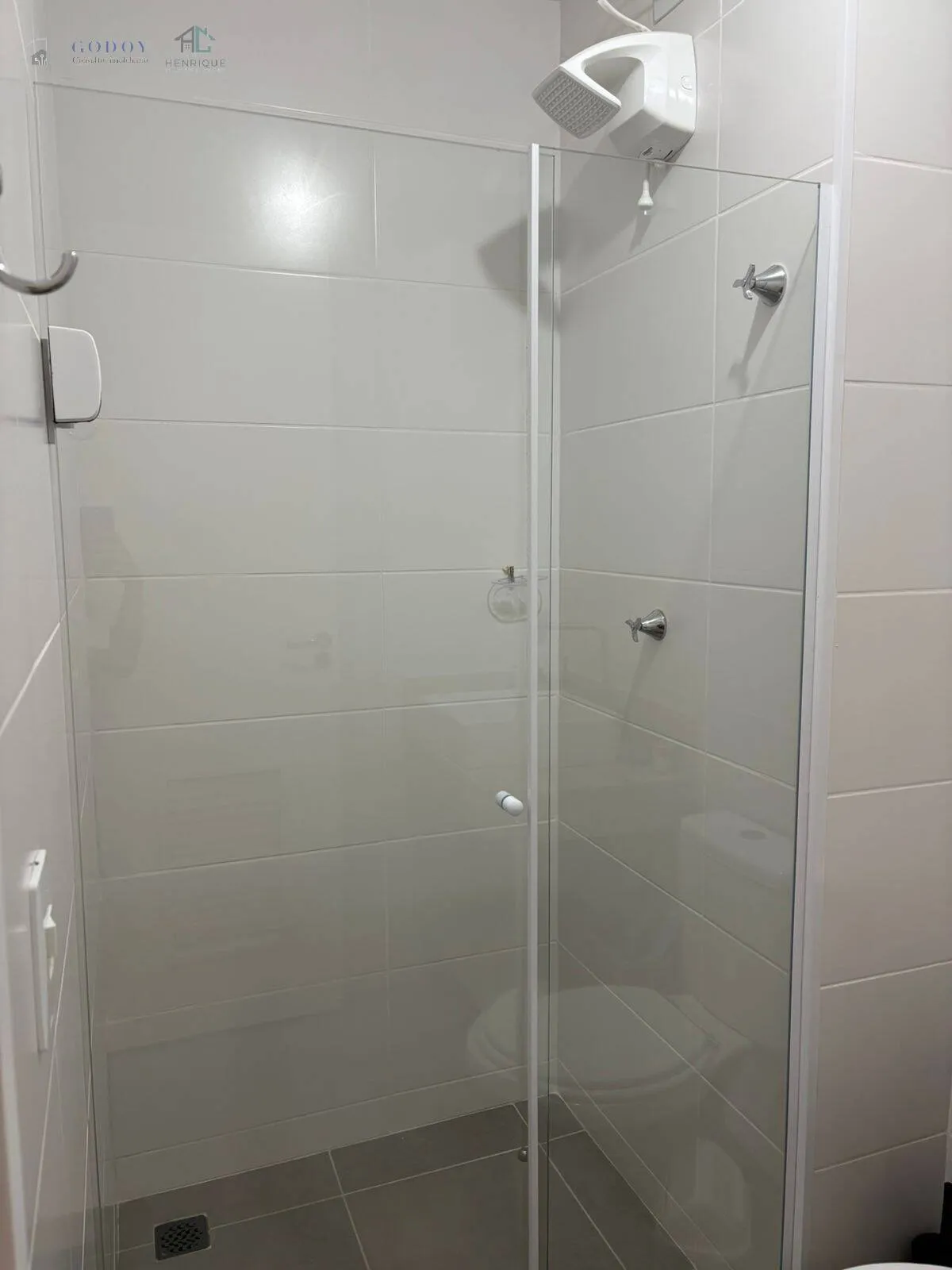 Imagem APARTAMENTO NO CONDOMINIO BOSQUE INDEPENDENCIA EM TAUBATE