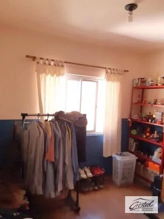 Imagem Casa com 3 quartos / suítes à venda, 180 m² - Jardim Maria Tereza - Cotia/SP