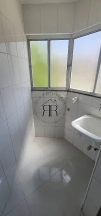 Imagem Apartamento - São Paulo - SP - Vila Taquari
