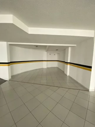 Imagem Apartamento com 2 Quartos à Venda, 126 m² em Meia Praia - Itapema