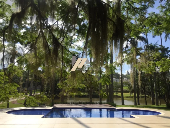 Foto do imóvel Terreno à venda em Valinhos, São Paulo