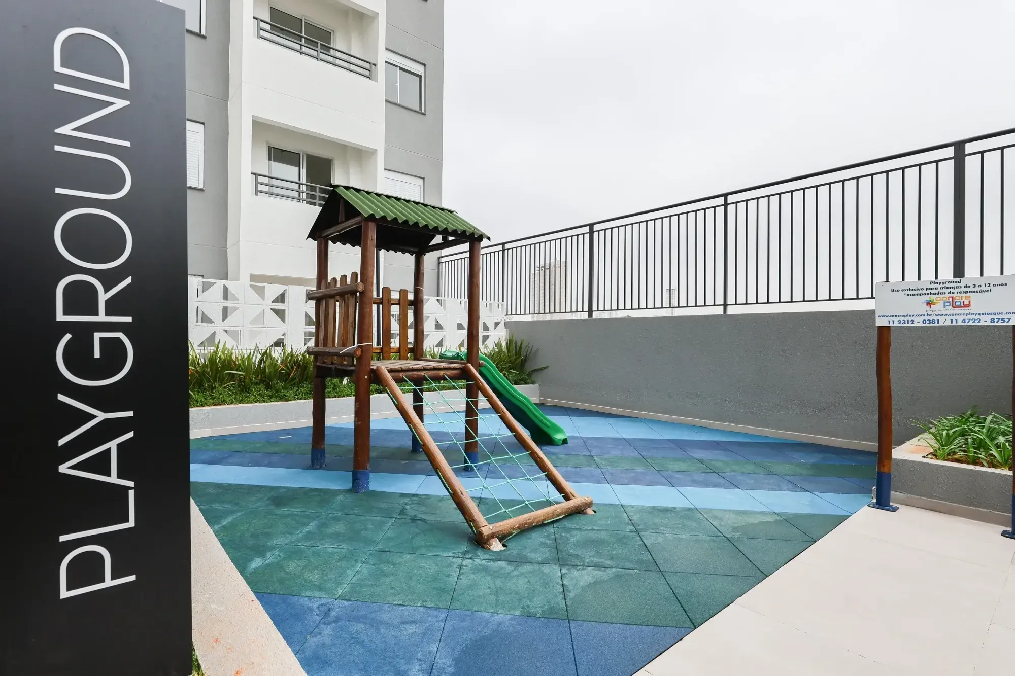 Imagem Apartamento com 2 Quartos para Alugar, 40 m² em Vila Sônia - São Paulo