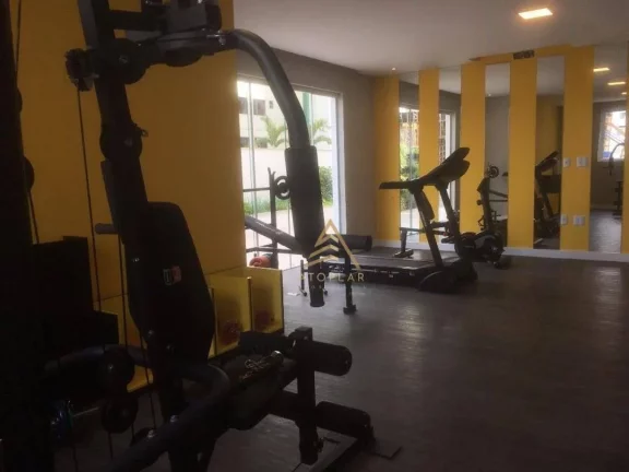 Imagem Apartamento à venda, 136 m² por R$ 2.300.000,00 - Centro - Balneário Camboriú/SC