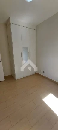 Imagem Apartamento em Jardim Tupanci - Barueri