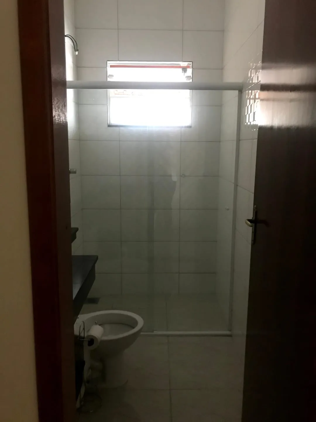 Imagem Casa à venda 3 Quartos, 1 Suite, 2 Vagas, 130M², Água Preta, Pindamonhangaba - SP