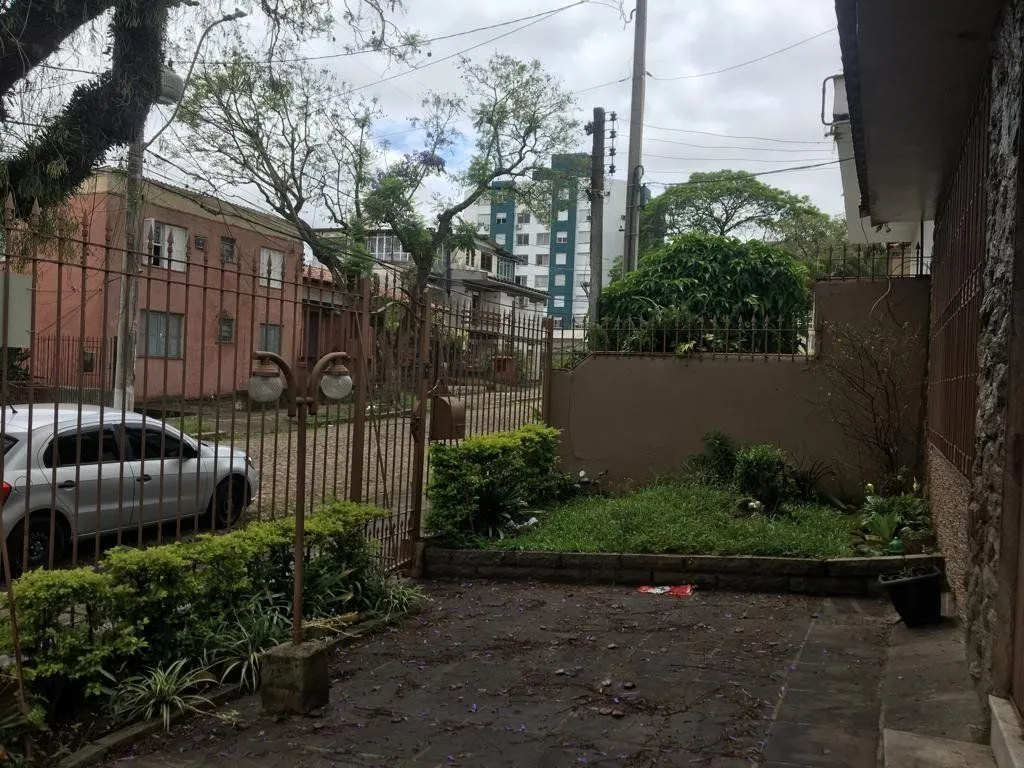Imagem Casa em Nonoai