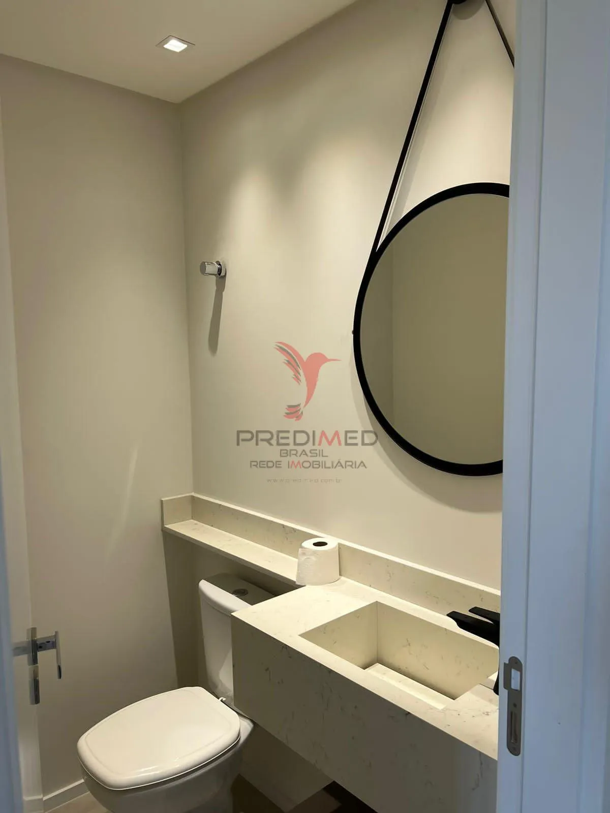 Imagem Oportunidade de apartamento em Itapema