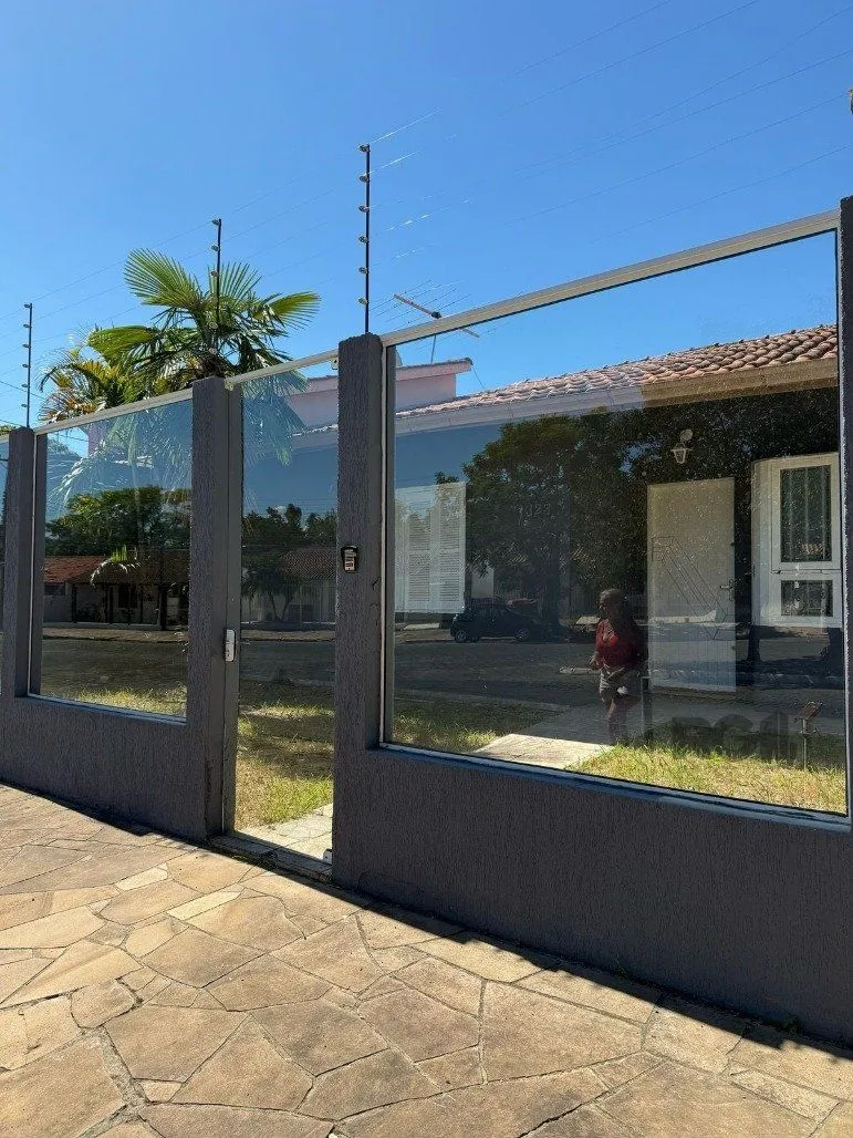 Imagem Casa em Harmonia
