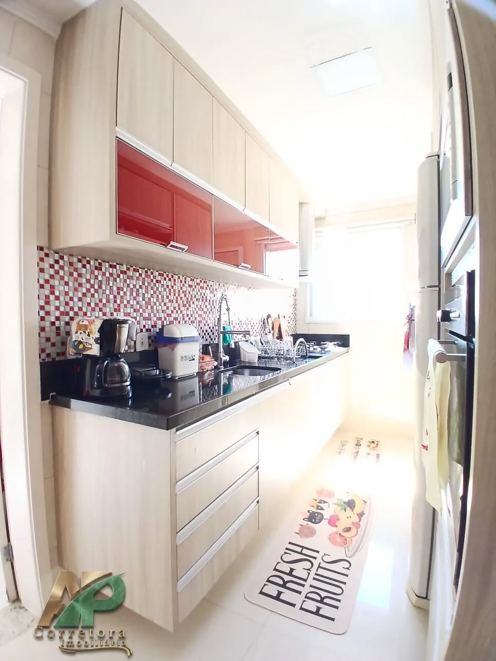 Imagem Ecos Natureza Clube - [OPORTUNIDADE EXCLUSIVA] Cobertura Duplex no Ecos Natureza Clube!