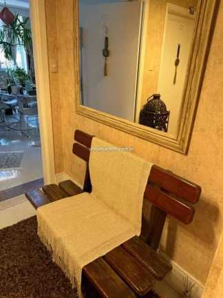 Imagem Apartamento para alugar Jardim Paulista São Paulo