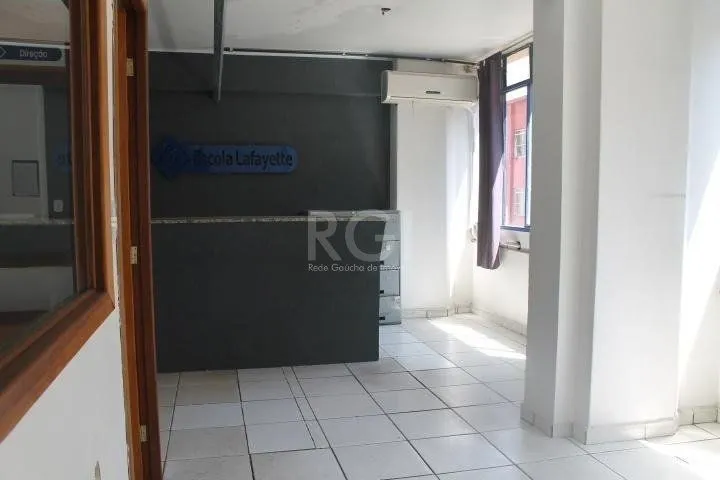 Imagem Conjunto/Sala para Venda - 551.3m², 0 dormitórios, Centro Histórico
