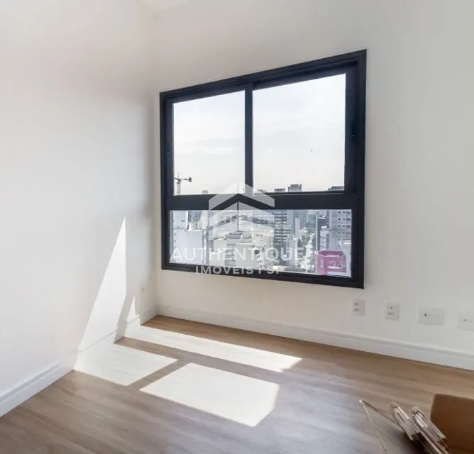 Imagem POD Pinheiros - Apartamento à venda em São Paulo/SP