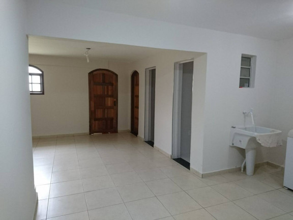 Imagem Chácara com 3 Quartos à Venda, 1.000 m² em Biritiba-Ussu - Mogi das Cruzes
