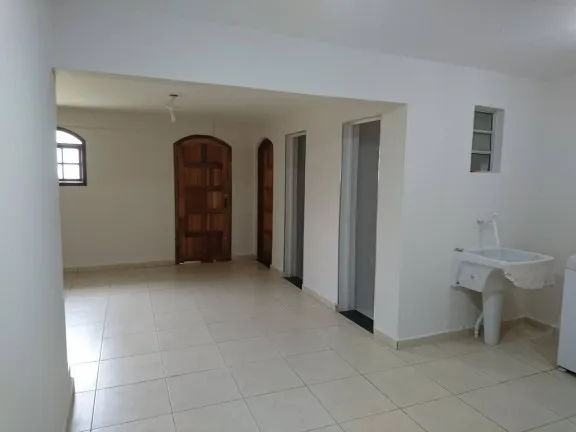 Imagem Chácara com 3 Quartos à Venda, 1.000 m² em Biritiba-Ussu - Mogi das Cruzes