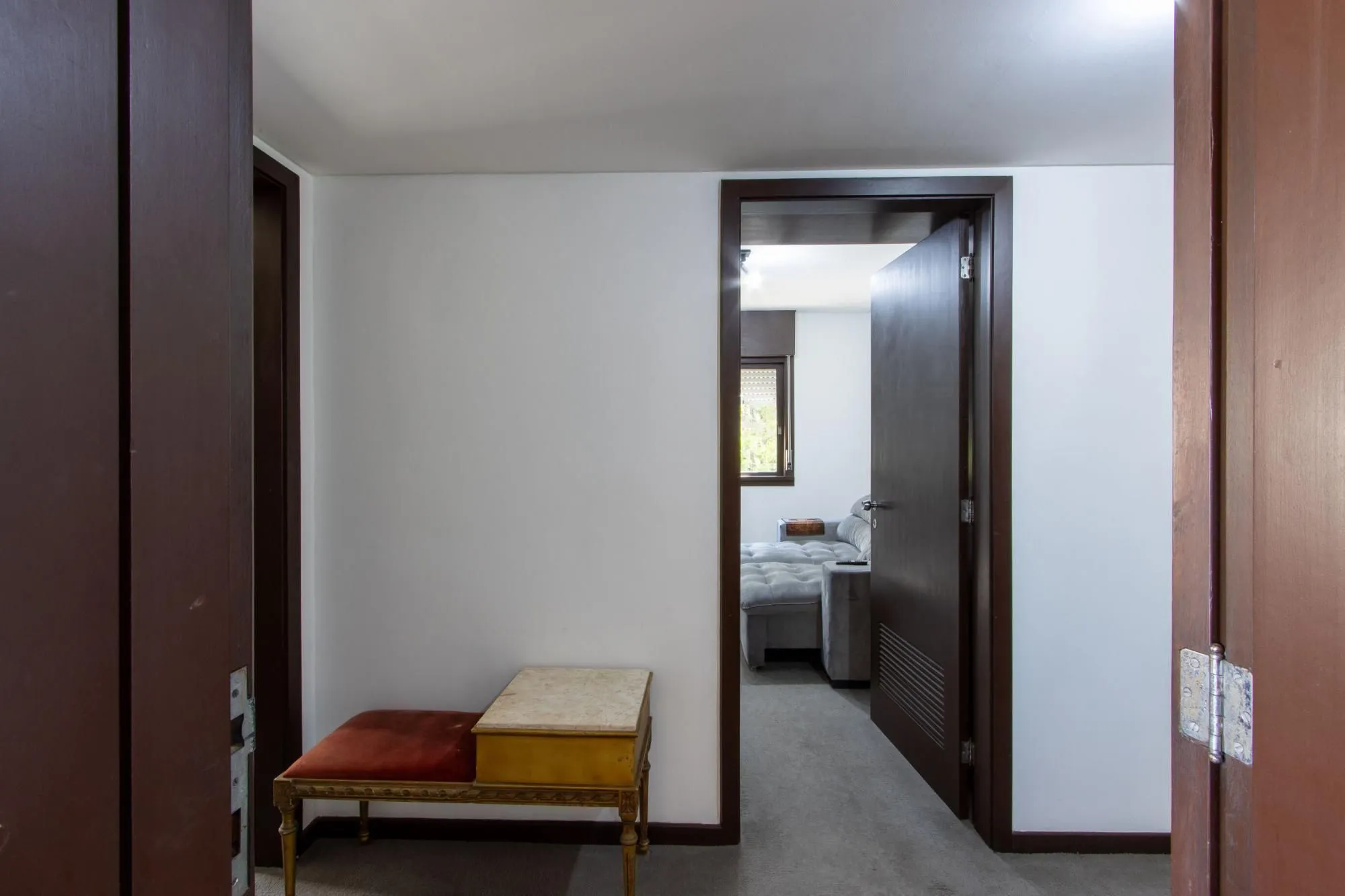 Imagem Apartamento em Bela Vista