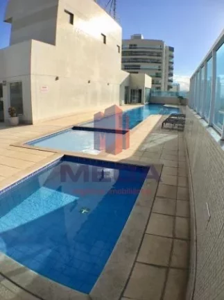 Imagem 2 quartos em itapuã de R$850.000,00 por R$790.000,00