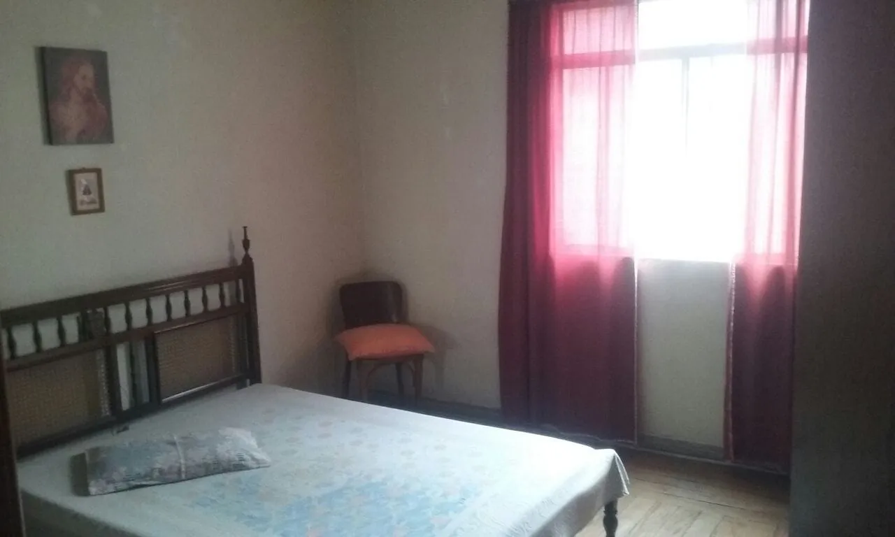 Imagem Casa à venda 4 Quartos, Santa Rita, Aparecida - SP
